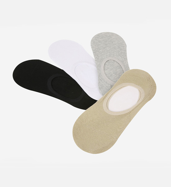 딜쿠 Big size Slipper(SlipperBIG)