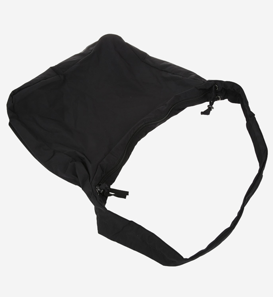 *트윌자루 Cross Bag