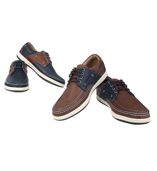 (250-300)<BR>아코디스 Loafers(레이언4목Dubai)