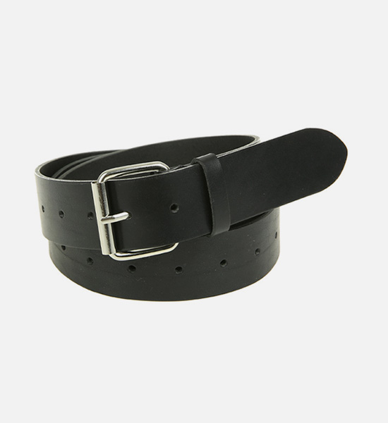 (Wearable up to 50 inches)<BR>*꼬렛 Belt(40레더롱50Inch)