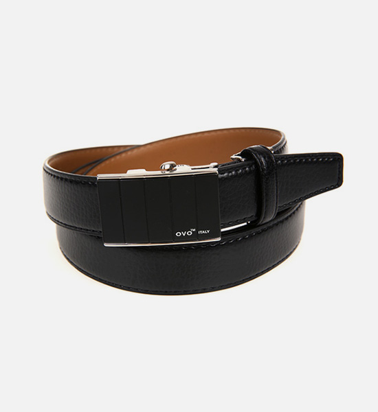 논티 Belt(OVOsquare)