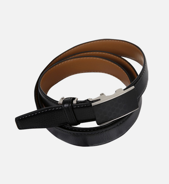 하폴 Belt(OVOSquare pattern)