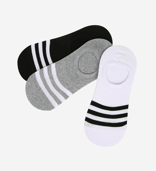 빅링클 Slipper