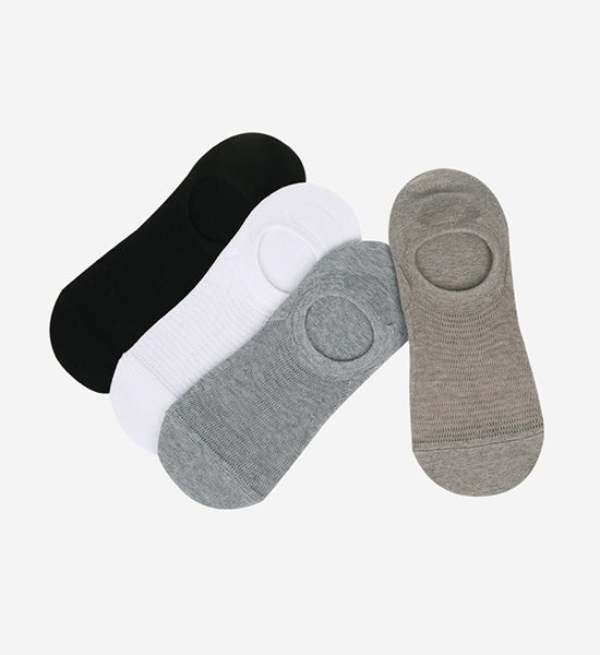 빅망사 Slipper