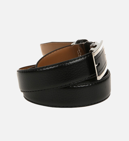 (Wearable up to 47 inches)<BR>포널 Belt(MILANO자동롱)