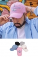 상품 섬네일