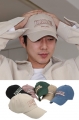 상품 섬네일