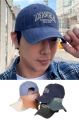 상품 섬네일