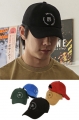 상품 섬네일