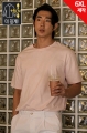 상품 섬네일