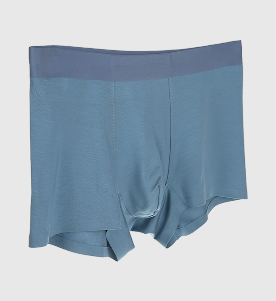 (L-5XL)<br>쿠쿠사다 Underwear<br><font color=