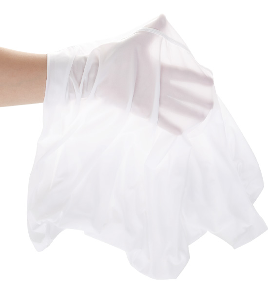 (L-5XL)<br>피어리스 a skin sleeveless shirt<br><font color="#072c81"><B>[ W.DNA ]</B></font><br><font color="#fb5ec9"><B>[1+1]</B></font>