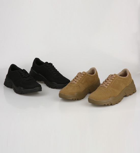 카니시크 Sneakers