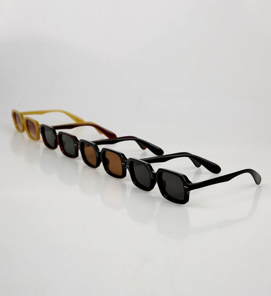 하마단 Sunglasses 3204