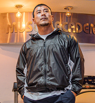 (M-6XL)<BR>스캐몬 Hood Jumper
