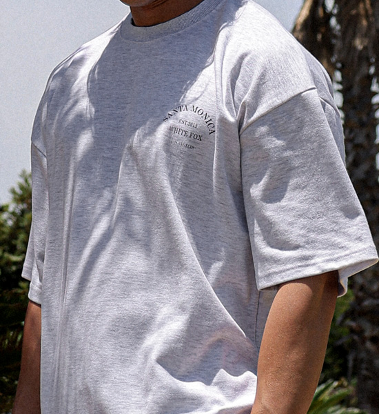 (XL-6XL)<BR>디하시 Short T shirts
