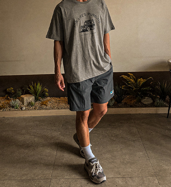(M-6XL)<br>워터짐 헬·수·복 다용도 Banding Shorts(5Inch,7Inch)<br><font color="#fb5ec9"><B>[1+1]</B></font><br><font color="#072c81"><B>[ W.DNA ]</B></font>