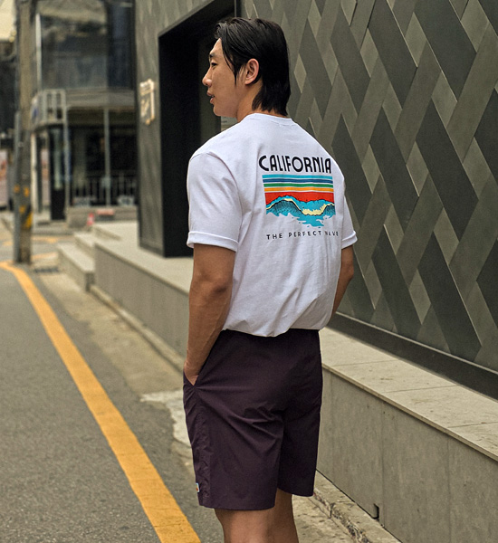 (M-6XL)<br>워터짐 헬·수·복 다용도 Banding Shorts(5Inch,7Inch)<br><font color="#fb5ec9"><B>[1+1]</B></font><br><font color="#072c81"><B>[ W.DNA ]</B></font>