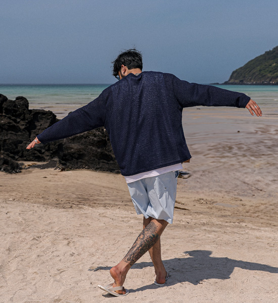 (M-6XL)<br>워터짐 헬·수·복 다용도 Banding Shorts(5Inch,7Inch)<br><font color="#fb5ec9"><B>[1+1]</B></font><br><font color="#072c81"><B>[ W.DNA ]</B></font>