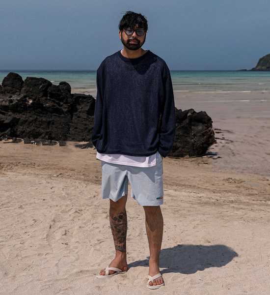 (M-6XL)<br>워터짐 헬·수·복 다용도 Banding Shorts(5Inch,7Inch)<br><font color="#fb5ec9"><B>[1+1]</B></font><br><font color="#072c81"><B>[ W.DNA ]</B></font>