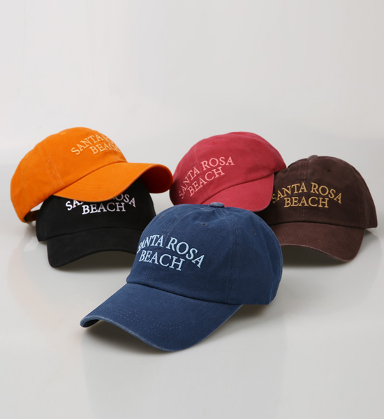 카세로스 Ball cap