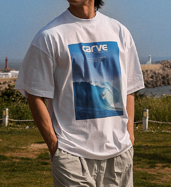 (XL-4XL)<br>코차모 Short T shirts