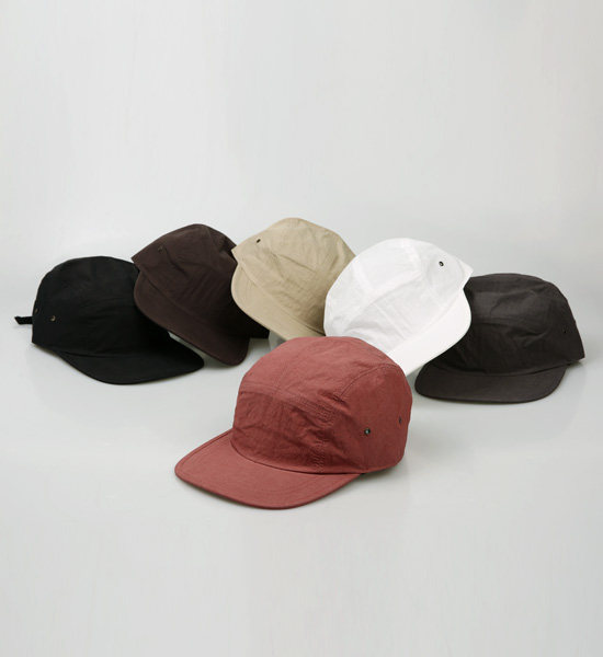 피나마르 Camp cap