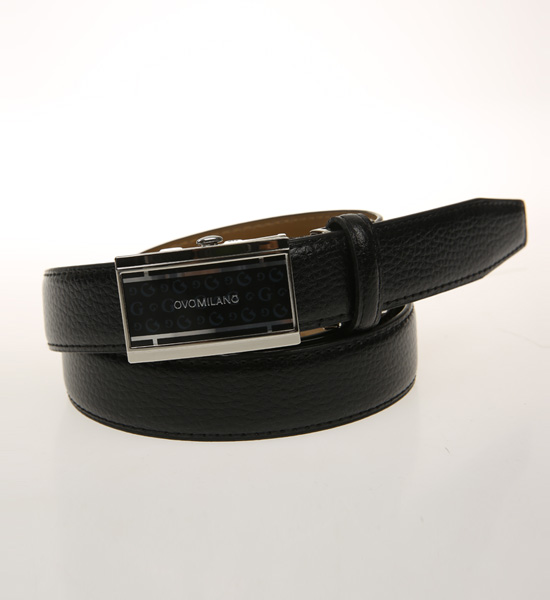 (Wearable up to 60 inches)<BR>푸달스 automatic belt