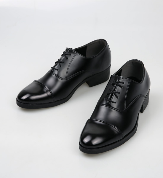 (250-305)<br>리모이트 Shoes