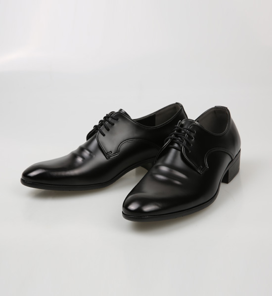 (250-305)<br>피탈리토 Shoes