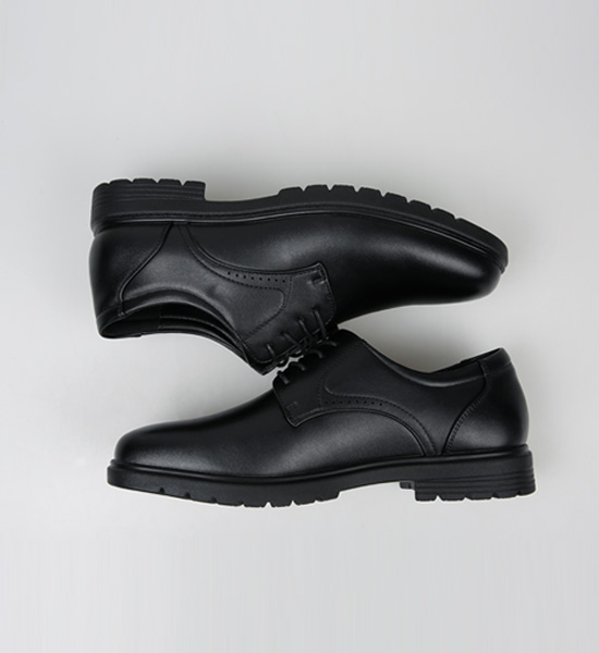 (250-290)<br>하르트 Shoes FR333