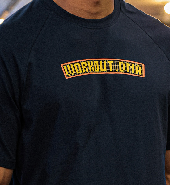 (L-5XL)<BR>타누트 Modal Short T shirts T037 <br><font color="#072c81"><B>[ W.DNA ]</B></font>
