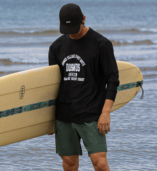 (M-3XL)<br>리오하 cargo banding shorts 778