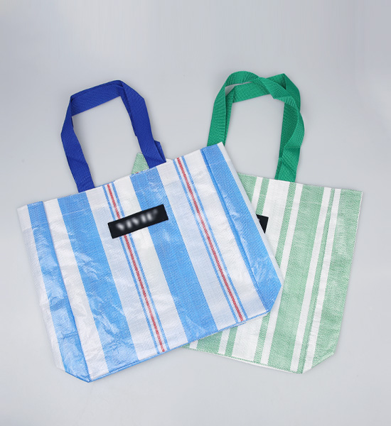 *쿠스코라스 Beach Bag