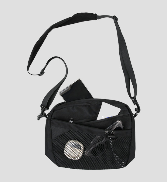 *콜카니 Cross Bag