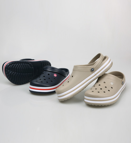 (230-300)<br>라파야르 Slippers AW-2302
