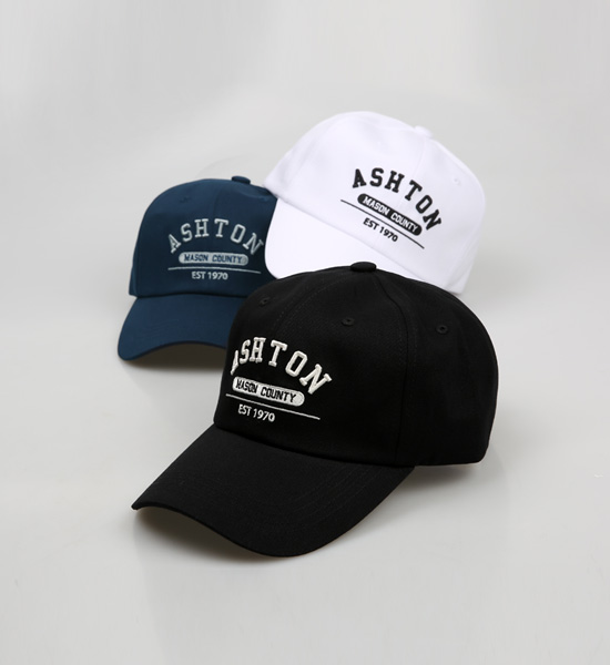 말라츠키 Ball cap