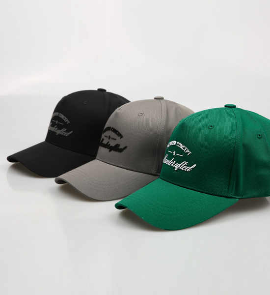 사비노우 Ball cap