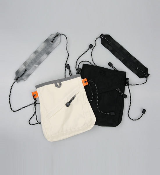 *라마르사 Cross Bag