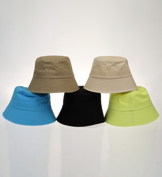 그라마다 bucket hat