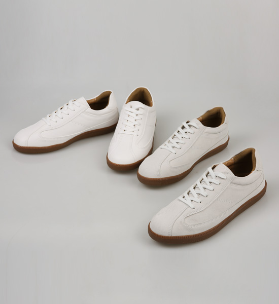 로스커먼 Sneakers