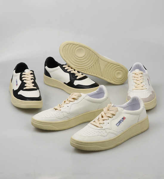 마르바트 Sneakers