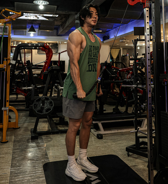 (M-6XL)<br>워터짐 헬·수·복 다용도 Banding Shorts(5Inch,7Inch)<br><font color="#fb5ec9"><B>[1+1]</B></font><br><font color="#072c81"><B>[ W.DNA ]</B></font>