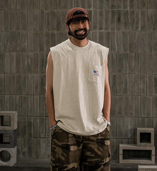 <font color="#FF0000">무료교환반품</font><br>(XL-6XL)<br>팰리니 Cargo Banding Shorts