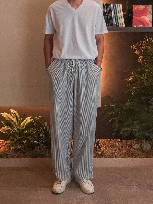 (M-5XL)<br>캐러멜 v 베이직코튼T<br><font color="#098a09"><B>Select length (Basic,Long+8cm)</B></font>