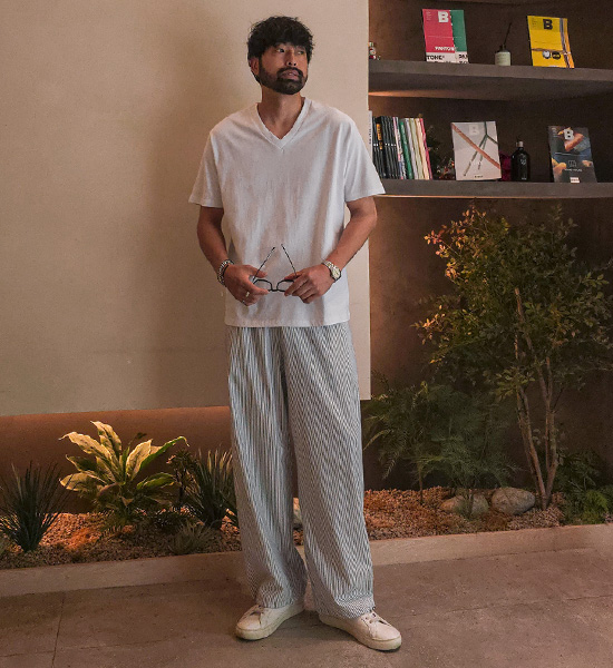 (M-5XL)<br>캐러멜 v 베이직코튼T<br><font color="#098a09"><B>Select length (Basic,Long+8cm)</B></font>