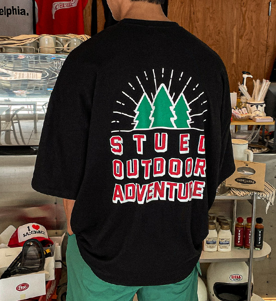 (XL-6XL)<br>포메탈 Short T shirts T185