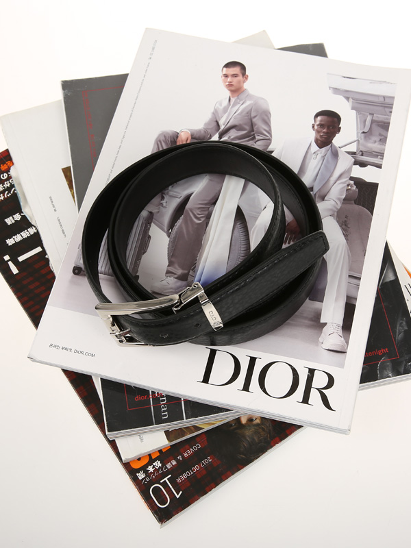 (Wearable up to 48 inches)<BR>카낭가 Square belt