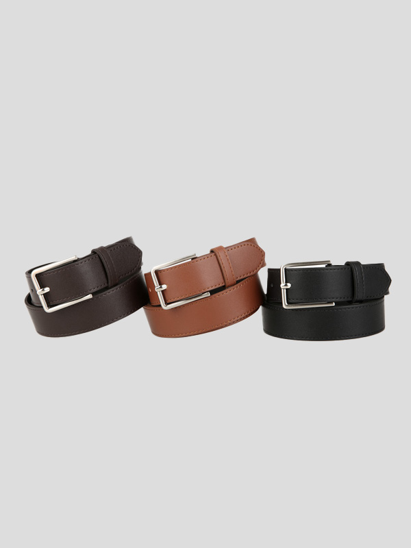 코토팩 Belt(민자사각비조)
