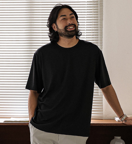 (L-6XL)<br>래브라도 Short T shirts <br><font color="#098a09"><B>Select length (Basic,Long+6cm)</B></font>